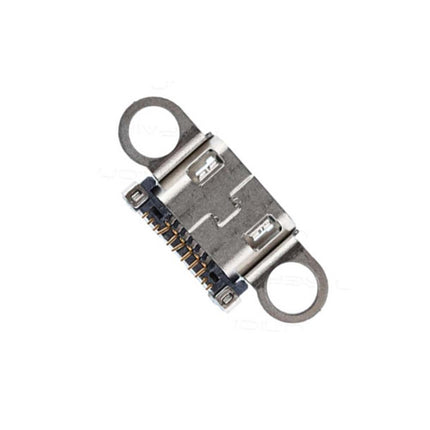 For Samsung Galaxy A5 2015/A500 Charge Port (Premium OEM)(SKU:1074255)
