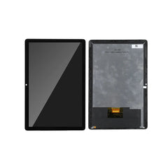 For Blackview Tab 12 Pro LCD Assembly | Black (Premium OEM)