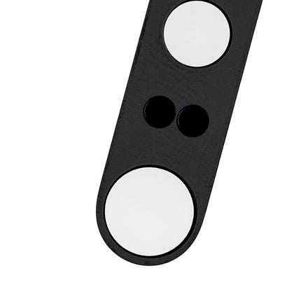 For xiaomi Note 10 Camera Lens With Frame/Sticker Black(Premium OEM)(SKU:1482694)