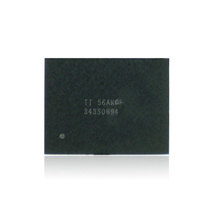 For iPhone 6/6Plus(U2402/343s0694) | Touch IC | Black(Refurbished)