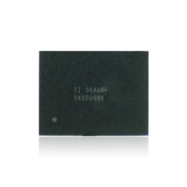 For iPhone 6/6Plus(U2402/343s0694) | Touch IC | Black(Refurbished)