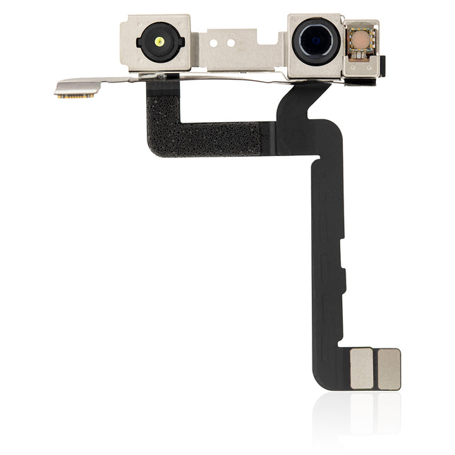 For iPhone 11 Pro Max | Front Small Camera | (Premium OEM)