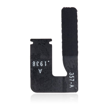 For iPad 7th Gen/10.2inch Sleep/wake sensor flex cable (Premium OEM)(SKU:1400452)