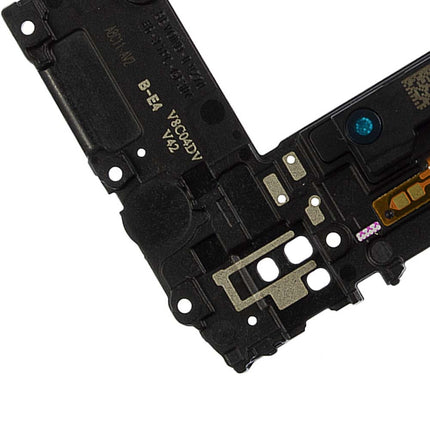 For Samsung Galaxy S10e/G970 Loudspeaker/Buzzer (Premium OEM)(SKU:1074158)