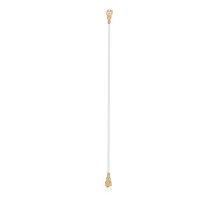 For Xiaomi Redmi Note 9 | Antenna | (Premium OEM)