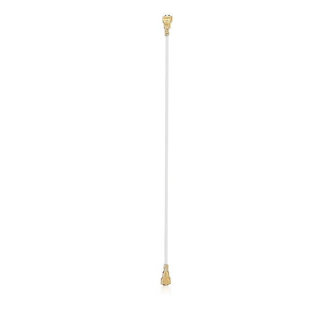 For Xiaomi Redmi Note 9 | Antenna | (Premium OEM)