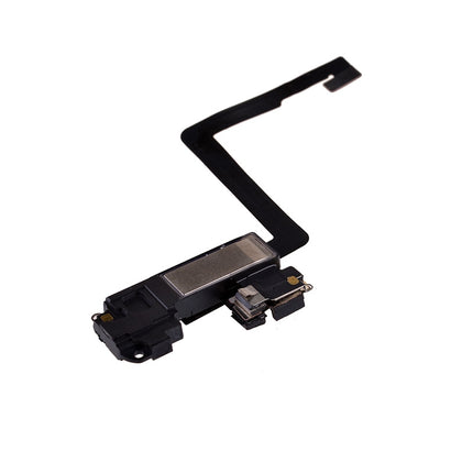 For iPhone 11 Pro Sense flex cable With Speaker (Premium OEM)(SKU:1336869)