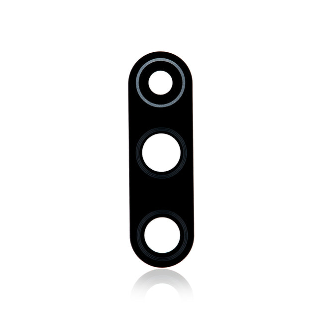 For Xiaomi Redmi Note 8 Pro | Camera Lens With Sticker | (Aftermarket Plus)