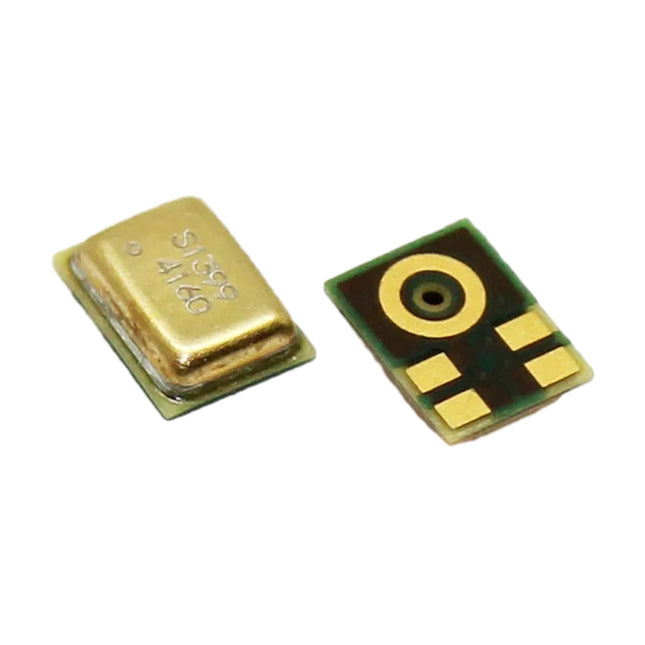 For LG G4 | Microphone | (Premium OEM)