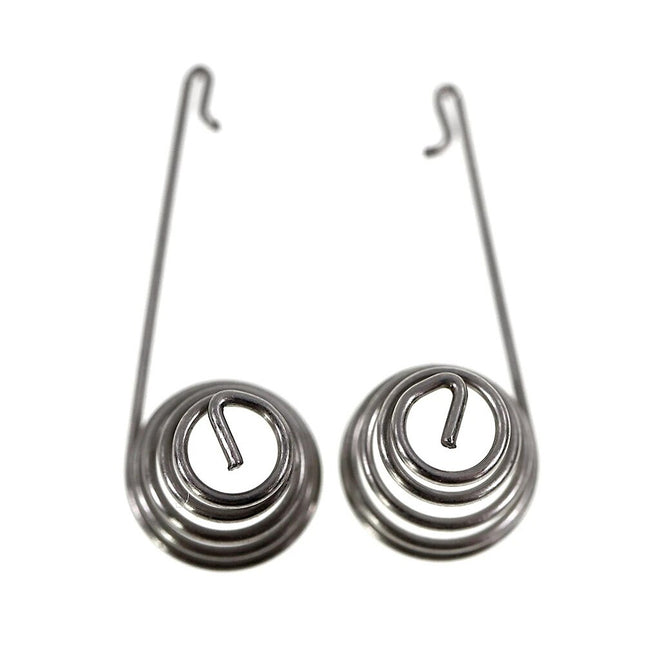 Springs control For Battery / Xbox 360/Left and right