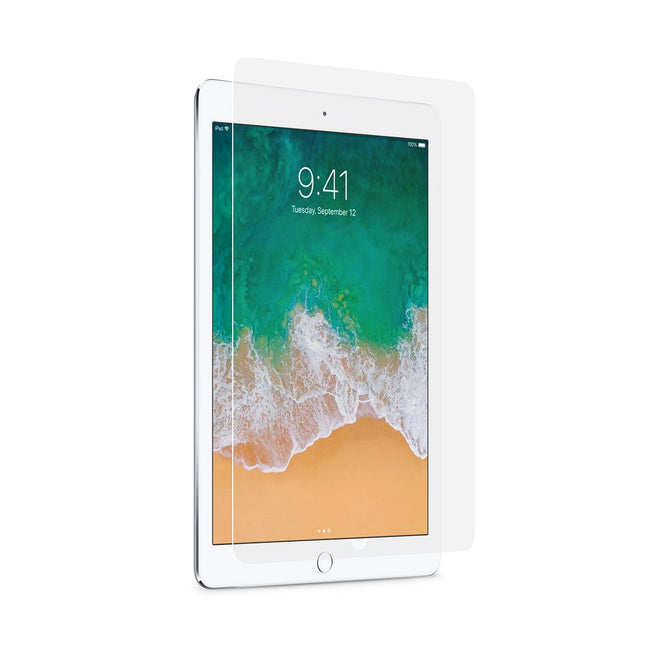 For iPad Pro 9.7inch |Tempered glass