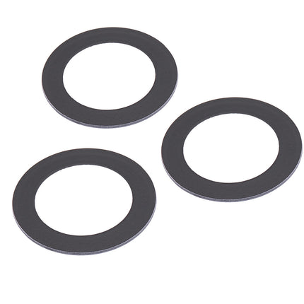 For Samsung Galaxy S22+ 5G Camera Lens (Premium OEM)(SKU:1482488)