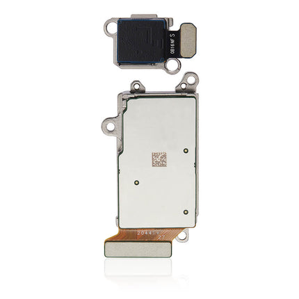 For Samsung Galaxy S21/S21+/S21+ 5G Rear back big camera/Wide-Angle Camera/U Version (Premium OEM)(SKU:1451772)