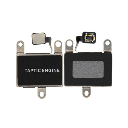 For iPhone 12 Mini Vibrator (Premium OEM)(SKU:1379990)