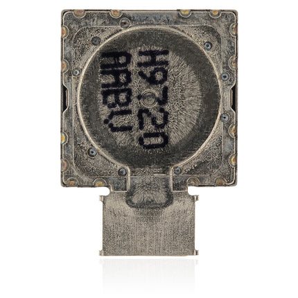 For Samsung Galaxy S20 Ultra/G988 Vibrator (Premium OEM)(SKU:1482609)