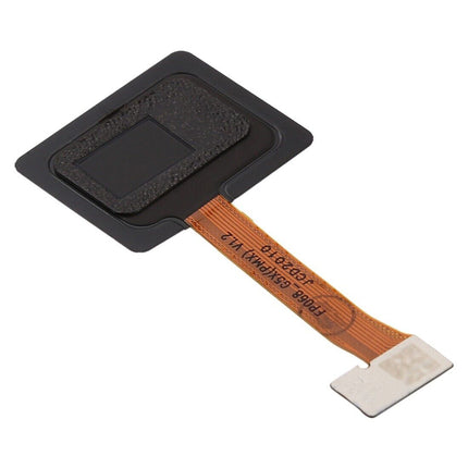 For Huawei P40 Pro Finger Print Sensor Flex Cable (Premium OEM)(SKU:1481580)