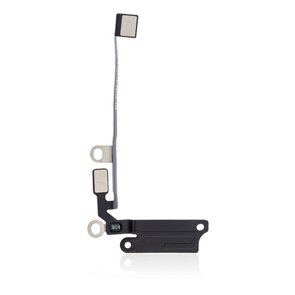 For iPhone 8/SE(2020) WIFI Long Antenna Flex Cable (Above Loudspeaker) (Premium OEM)(SKU:1082293)