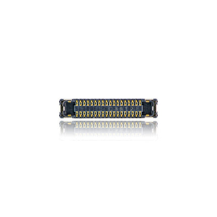 For iPhone 6 | LCD Connector | (Premium OEM)