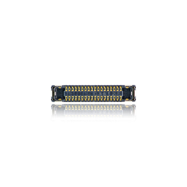 For iPhone 6 | LCD Connector | (Premium OEM)