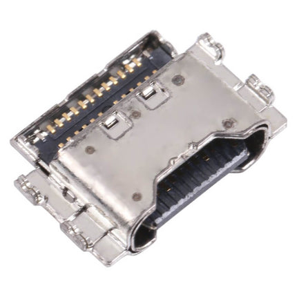 For Samsung Galaxy Tab A 10.1 2019/T510 Charge Port (Premium OEM)(SKU:1463848)