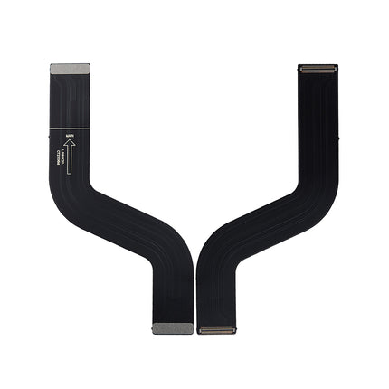 For xiaomi 9T Main Board Flex Cable (Aftermarket Plus)(SKU:1196046)