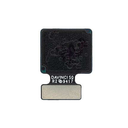 For Samsung Galaxy Note 10+/N975/N975F/Note 10+ 5G Front Small Camera (Premium OEM)(SKU:1380066)
