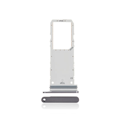 For Samsung Galaxy Note 20 5G | Sim Card Tray/Single Card | Black(Premium OEM)