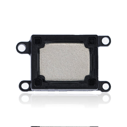 For iPhone 8/7G/SE(2020) Earpiece Speaker (Premium OEM)(SKU:1086837)