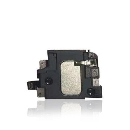 For iPhone 11 Pro Loudspeaker/Buzzer (Premium OEM)(SKU:1124206)