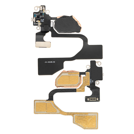 For iPhone 12 Mini Wifi Flex Cable (Premium OEM)(SKU:1390258)