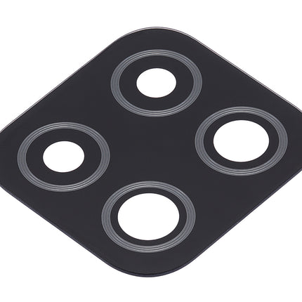 For Samsung Galaxy A12/A125 Camera Lens (Premium OEM)(SKU:1480453)