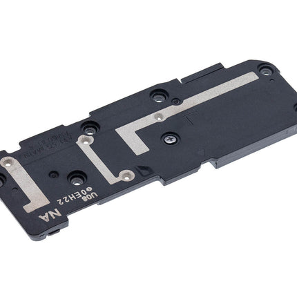 For Samsung Galaxy A71 5G/A716 Buzzer/Loud Speaker/U Version/F Version(Premium OEM)(SKU:1498376)