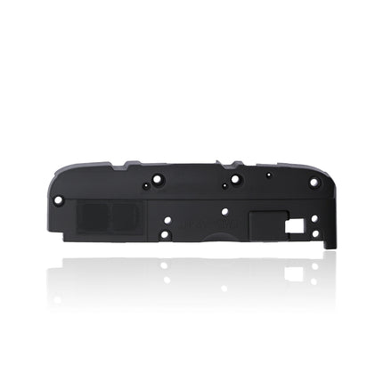 For Motorola E4 Loudspeaker/Buzzer (Premium OEM)(SKU:1091742)
