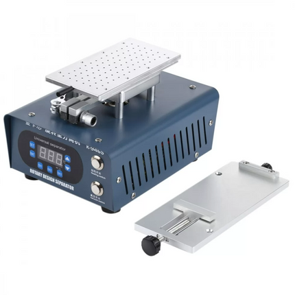 Kaisi K-946S LCD Digital Screen Platform Heating Plate Separator(SKU:1530860)