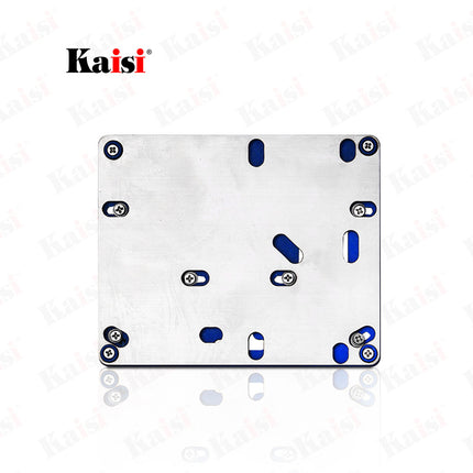 Kaisi K-11|PCB Holder for iPhone 11 Reballing(SKU:1496459)