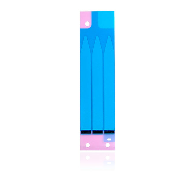 For iPhone 6s Plus | Battery Sticker | (Premium OEM)
