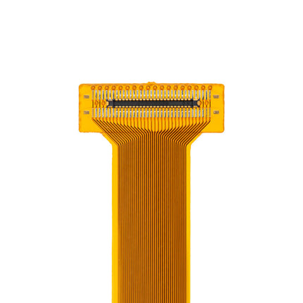 For Google Pixel 4 LCD Testing Flex Cable (Aftermarket Plus)(SKU:1431223)