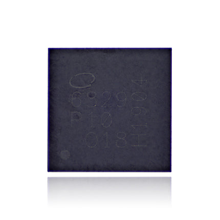 For iPhone Xs/Xs max | Power IC Small/6829 | (Premium OEM)