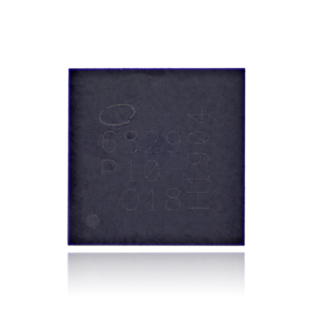 For iPhone Xs/Xs max | Power IC Small/6829 | (Premium OEM)