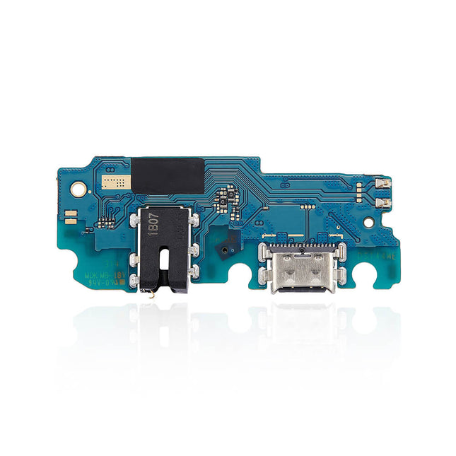For Samsung Galaxy A13 5G/A136 | Charge Port Flex Cabe(Premium OEM)