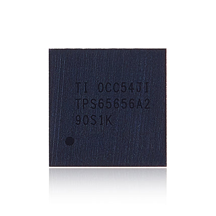 For iPhone 12/12 Pro Display IC (Premium OEM)(SKU:1479994)