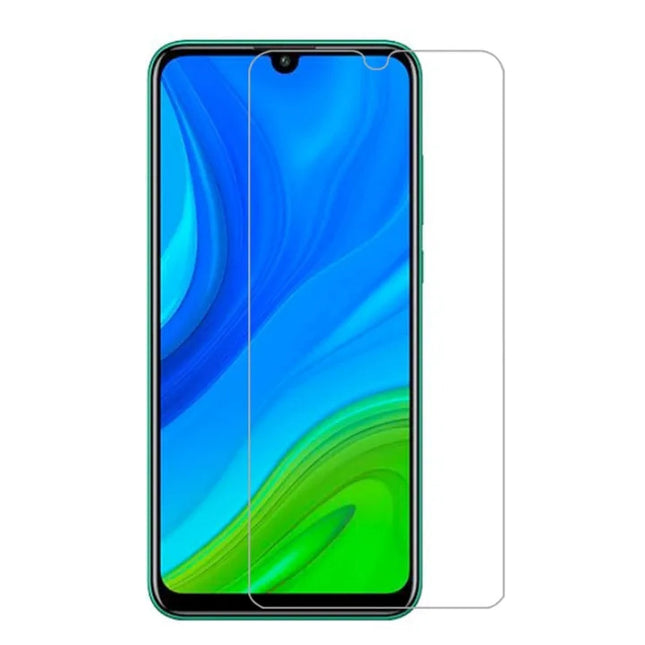 For Huawei P smart 2020|Tempered glass