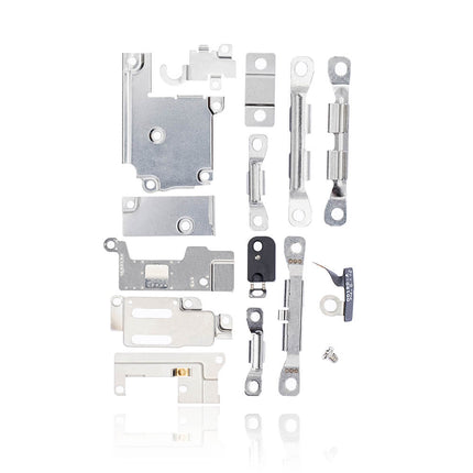 For iPhone 6s Plus Small Part for Middle Board (Premium OEM)(SKU:1081406)