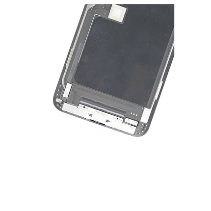 JK * For iPhone 11 Pro Max LCD Assembly Incell FHD / IC Removable Black ( Aftermarket )(SKU:1505486)