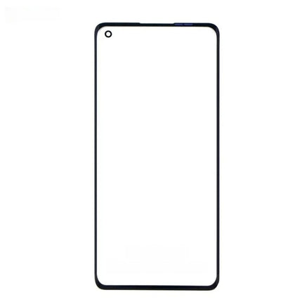For OnePlus 8 Lens/With OCA Black (SKU:1565258)