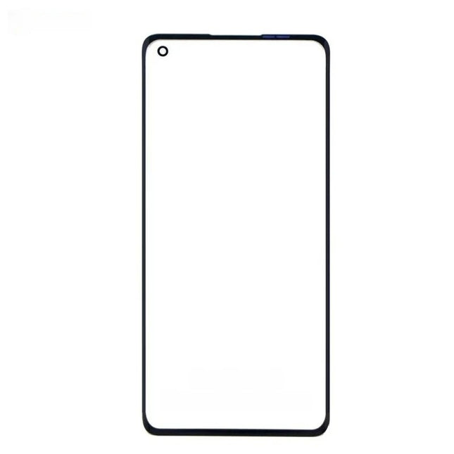 For OnePlus 8 Lens/With OCA Black (SKU:1565258)