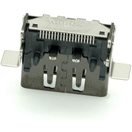 For Xbox One Original 1080P HDMI Port Connector(SKU:1504248)