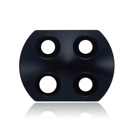 For Xiaomi Redmi Note 9T | Camera Lens With Sticker | (Aftermarket Plus)