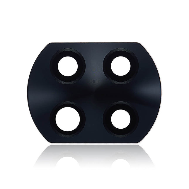 For Xiaomi Redmi Note 9T | Camera Lens With Sticker | (Aftermarket Plus)