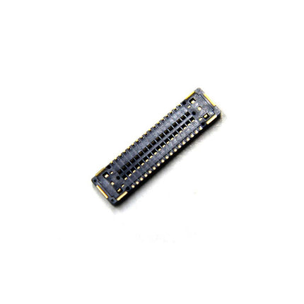 For Samsung Galaxy J6+/J610 LCD Connector (Premium OEM)(SKU:1134423)